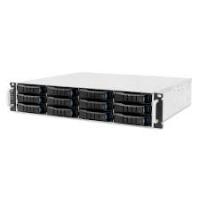 ������ AIC J2012-03-35X_XJ1-20123-02 J2012-03-35X_XJ1-20123-02