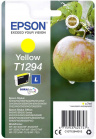  Epson C13T12944012