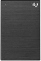    Seagate 2.5" 4TB One Touch Black STKZ4000400 USB 3.2 Gen1 Type-A