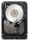     600Gb SAS Seagate Cheetah 15K.7 (ST3600057SS)