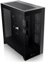  Thermaltake CTE E600MX    E-ATX 3x140mm 2xUSB3.0 1xUSB3.1 audio bott PSU (CA-1Y3-00M1WN-00)