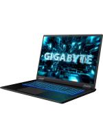������� Gigabyte Gaming A18 PRO DYJ, 18" (2560x1600) IPS 165 ��/Intel Core 7 240H/32 �� DDR5/1024 �� SSD/NVIDIA GeForce RTX 5080 ��� ��������� (16 ��)/��� �������, ������ (DYJG3KZBC4SD)