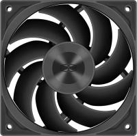    PCcooler F5 R120 Black