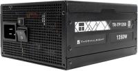 ���� ������� 1350W Thermalright TR-TP1350, 80+ Platinum, ATX 3.0, black