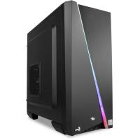   iRU Game 320A5GE, AMD Ryzen 5 5500/16  DDR4/512  SSD/NVIDIA GeForce GTX 1650 (4 )/ ,  (1991236)