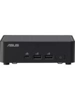 - ASUS NUC 14 Pro Slim PC Kit, Intel Core 3 100U/ DDR5/ /Intel Graphics/ ,  (90AR0062-M00040)