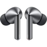  Samsung Galaxy Buds3 Pro SM-R630NZAACIS