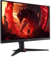  27" ACER XV270UX1bmiiprx Black