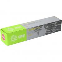 �����-�������� Cactus CS-O530Y ������ ��� Oki C530 (5000���.)