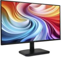  27" ACER EK271P6bi  Black