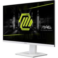  27" MSI MAG 274QRFW X32 Black 