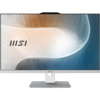  MSI Modern AM272P 12M-806XRU, 27" (1920x1080) IPS/Intel Core i7-1255U/32 DDR4/1024  SSD/Intel Iris Xe Graphics/ /, ,  (9s6-af8212-1009)