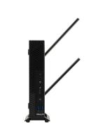 ����-�� Amur ������ H6I12, Intel Core i3-12100/8 �� DDR4/256 �� SSD/Intel UHD Graphics/��� ��, ������ (2162599)