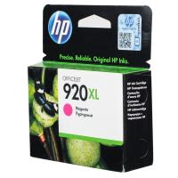  HP CD973AE 920XL 