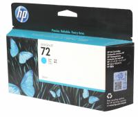  HP C9371A  72, 