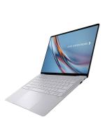 ������� ASUS ExpertBook B9 B9406CAA-TH0664, 14" (2880x1800) OLED 120 ��/Intel Core Ultra X7 358H/64 �� LPDDR5X/2048 �� SSD/Intel Arc Graphics/��� �������, ������-����� (90NX09J1-M00RC0)