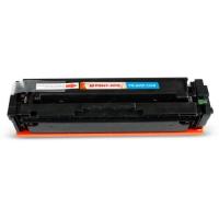   Print-Rite TFC448CPU1J PR-045H CIAN 045H blue ((2200.)  Canon LBP 611Cn/613Cdw/631Cn/633Cdw/635Cx) (PR-045H CIAN)