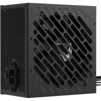 ���� ������� Formula ATX 500W FV-500WD 80+ white (20+4pin) APFC 120mm fan 6xSATA RTL