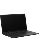 ������� Rikor NEURO 3 15 OP-02, 15.6" (1920x1080) IPS/AMD Ryzen 5 7430U/16 �� DDR4/512 �� SSD/AMD Radeon Graphics/Windows 11 Pro, ������ (RL-AC02)