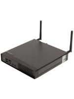 - Raskat STANDART 307, Intel Core i3-10100/16  DDR4/256  SSD/Intel UHD Graphics/ ,  (STANDART307197354)