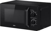   BBK 20MWS-760M/B (B) 20. 700 