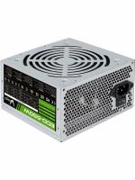 ���� ������� �� Formula ECO-550W, 550 �� (RTL)