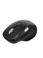 ���� ������������ RAPOO M680 Silent, ���� - ������ (11182)
