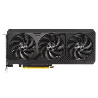  ASUS PRIME-RTX4070S-O12G NVIDIA GeForce RTX 4070 Super 12Gb OC (90YV0KC6-M0NA00)