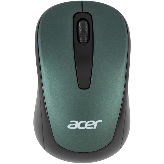   Acer OMR135 