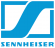 Sennheiser