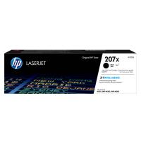   HP 207X W2210X  (3150.)  HP M255/MFP M282/M283