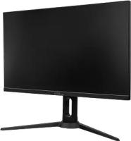  27" Delta Computers   (OM270I QHD)