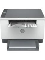 ��� HP LaserJet MFP M236dw (p/c/s, A4, 600 dpi, 29 ppm, 64 Mb, 1 tray 150, Duplex, USB/Wi-Fi/Ethernet/Bluetooth/AirPrint, Cartridge 700 pages in box, 1y warr)