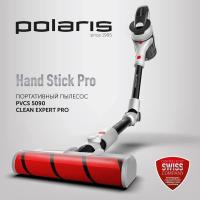  Polaris PVCS 5090 , /