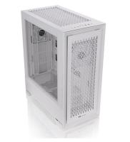  Thermaltake CTE T500 Air    (CA-1X8-00F6WN-00)