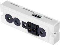 ������ Orbbec Astra Stereo S OBAstraStereoS(U3)