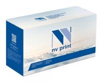  NV Print W2211X 207X Cyan   HP Color LaserJet M255/ M282/ M283 2450    fw20220729