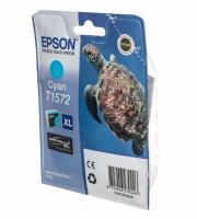  EPSON C13T15724010 XL ()  Stylus Photo R3000