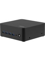 ����-�� MSI Cubi Z 8M-038BRU, AMD Ryzen 7 255/����������� DDR5/����������� SSD/AMD Radeon Graphics/��� ��, ������ (936-B03241-038)