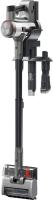 ������� Vitek VT-CLSAQUA_RAPID 470�� ����� ��������/�����������