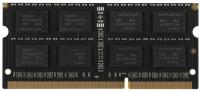  4Gb Kingspec KS1600D3N15004G, DDR3,PC3-12800 CL11 SO-DIMM 240-pin 1.5 dual rank Ret