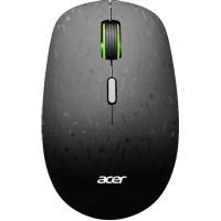  Acer OMR307   (1600dpi)  USB