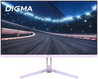  Digma 23.8" Overdrive 24P410F FHD IPS LED 