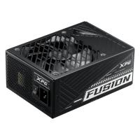   XPG FUSION 1600 TITANIUM