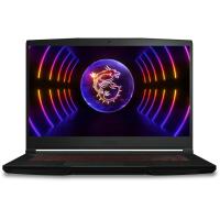  MSI GF63 Thin 12VE-466RU, 15.6" FHD IPS 144/Intel Core i7-12650H/16 DDR5/512 SSD/GeForce RTX 4050 6/Win 11H,  (9S7-16R821-466)