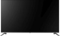  LED Digma 65" DM-LED65UBB41 Android TV 