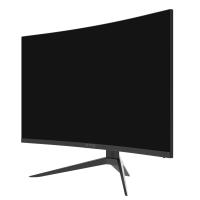  31.5" KTC H32S17 Black