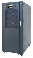  Powercom Vanguard-II, 120kVA/120kW, 3:3 (1033901)