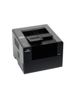 ������� ������ P247e, �4 �/�, 47 ���/���, 1200 dpi. CPU 1 ���, 2 ��, Ethernet, USB, �����. ����� 3 000 ���.,  ��-�� ��, 3 ���� ���. ���