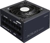 ���� ������� 1200W Zalman Acrux II (ZM1200-ARX2) 80+ platinum ,APFC, RTL